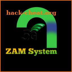 Zam VIP NET - Secure Fast VPN icon
