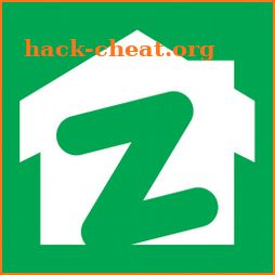 Zameen - No.1 Property Search and Real Estate App icon