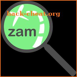 ZamQuests icon