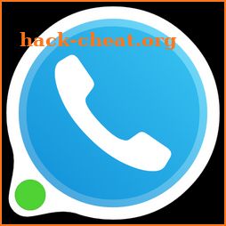 Zangi Messenger icon