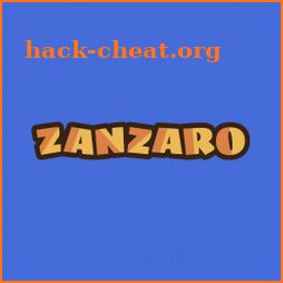 Zanzaro icon