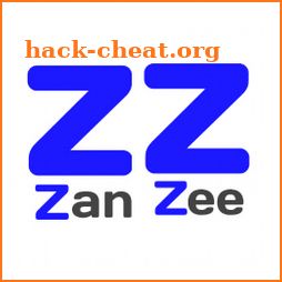 ZanZee - Learn and Earn icon