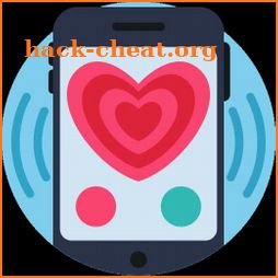 Zanzibar Dating - Free Live Chat & Video Calls icon
