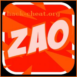 ZAO Deepfake AI Helper icon