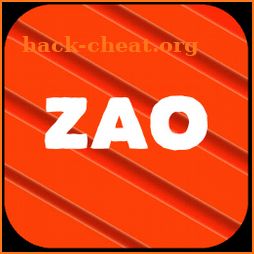 ZAO Deepfake Face Swap Tips icon