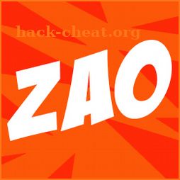 ZAO DeepFake - Video Maker , Video Editor icon