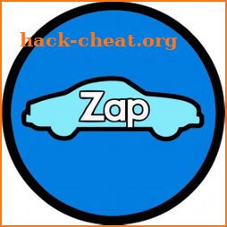 ZAP - Motorista icon