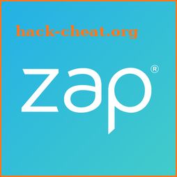 Zap - Real Estate CRM icon