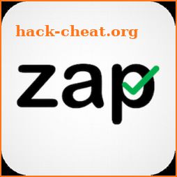 Zap Surveys icon