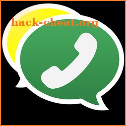 Zap Zap Messenger icon