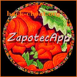ZapotecApp icon