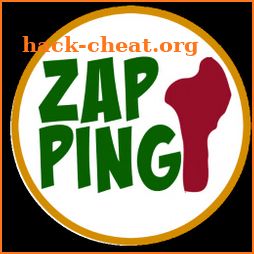 ZAPPING229 RADIO icon