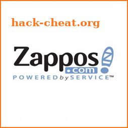Zappos - Online Shoe & Clothing Retailer icon