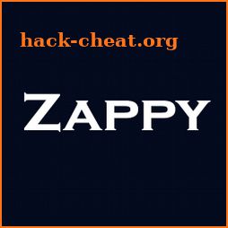 Zappy icon