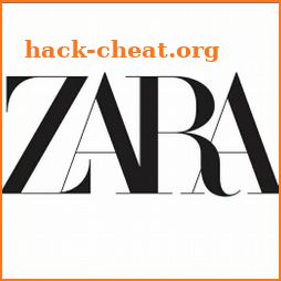 Zara icon