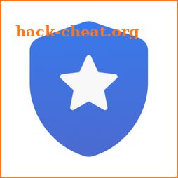 Zaro VPN icon