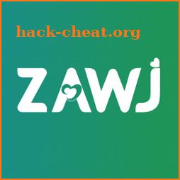 Zawj - Meet Singles For Marriage icon