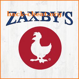 Zaxby's - Online Ordering icon