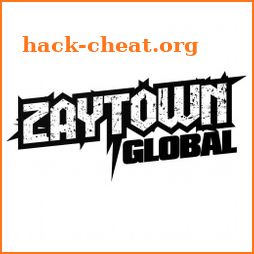 Zaytown Global Music Platform icon