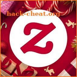 Zazzle: Gift & Card Maker icon