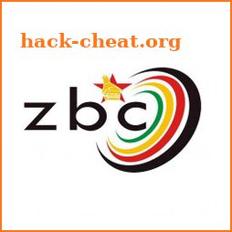 ZBC TV icon