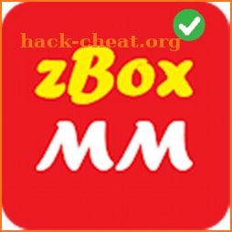 zBox MM 2 Tips icon