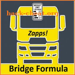 Z!Bridge icon
