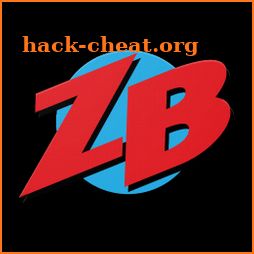 ZBSprint - BMX Sprint Timing icon