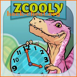 Zcooly - Time Ranch icon