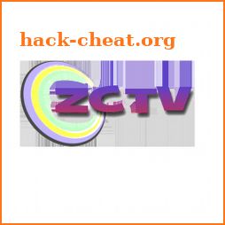 ZCTV Mobile - Watch Online TV icon