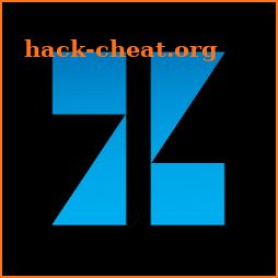 ZealCrypt - Encrypt & Decrypt icon