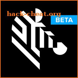 Zebra Partner Go Beta icon