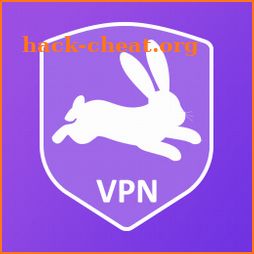 Zebra VPN:Proxy Unlimited&Safe icon