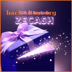 ZeCash icon