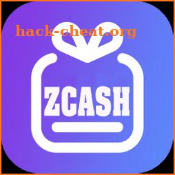 ZeCash  زي كاش المكافـأة icon
