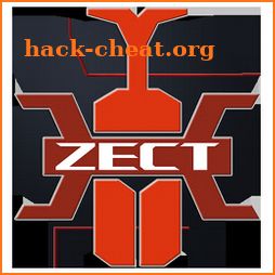 Zect Rider Power icon
