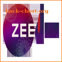 Zee Alwan مسلسلات هندي icon