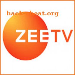 Zee TV Channel icon