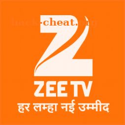 Zee TV Guide 2021 : Shows & Serials icon