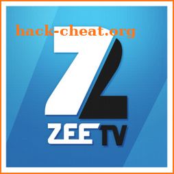 Zee TV Serials - Shows On Zee TV Guide icon
