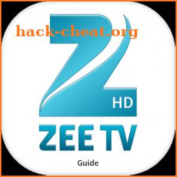 Zee TV Serials - Shows, serials On Zee TV Guide icon