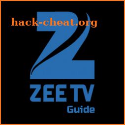 Zee TV Shows 2020 - Zee TV Serial Guide & Tips icon