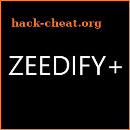 Zeedify Plus Free Gift Cards And Redeem Code icon