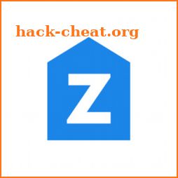 Zeehaus icon