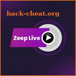 ZeepLive - Live chat & video chat online icon