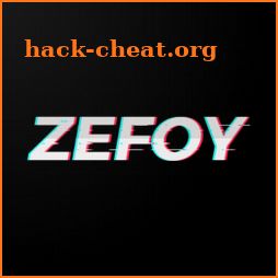 ZEFOY (Formerly TokGrow) icon