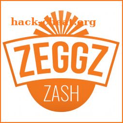 Zeggz Zash icon