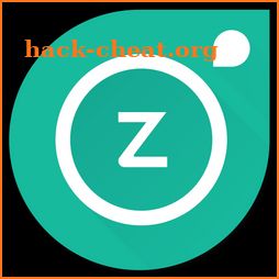 Zego Resident App icon