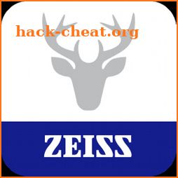ZEISS Hunting icon