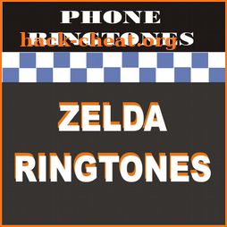 Zelda Ringtones icon